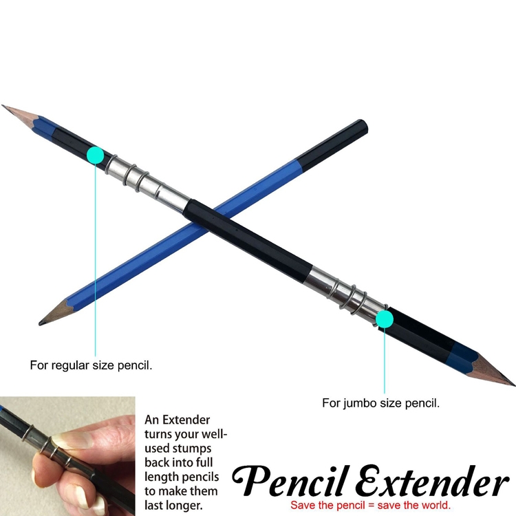 51-teiliges YOVER-Skizzenstift-Set, wasserlösliches Farbblei-Kunst-Malset – Bild 4