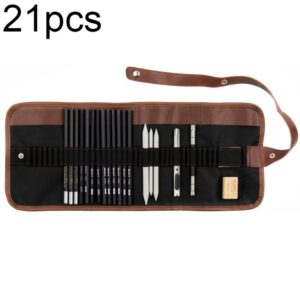 YGSM-30 Skizzenstift-Set Kunstskizzen-Bleistift-Zeichenwerkzeuge, Spezifikation: