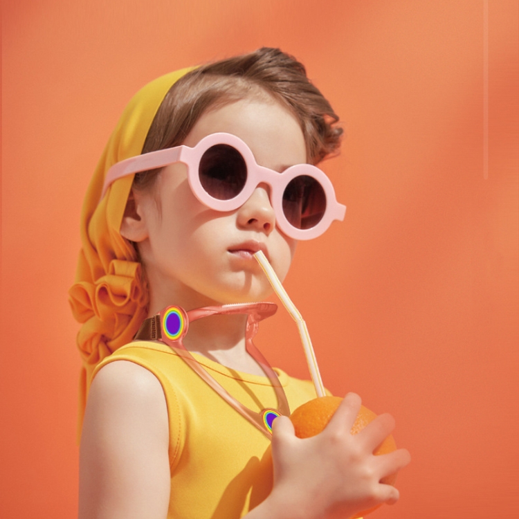 Schräghalskorrektur für Kinder, verstellbare Nackenstütze, Nackenschutz – Bild 10