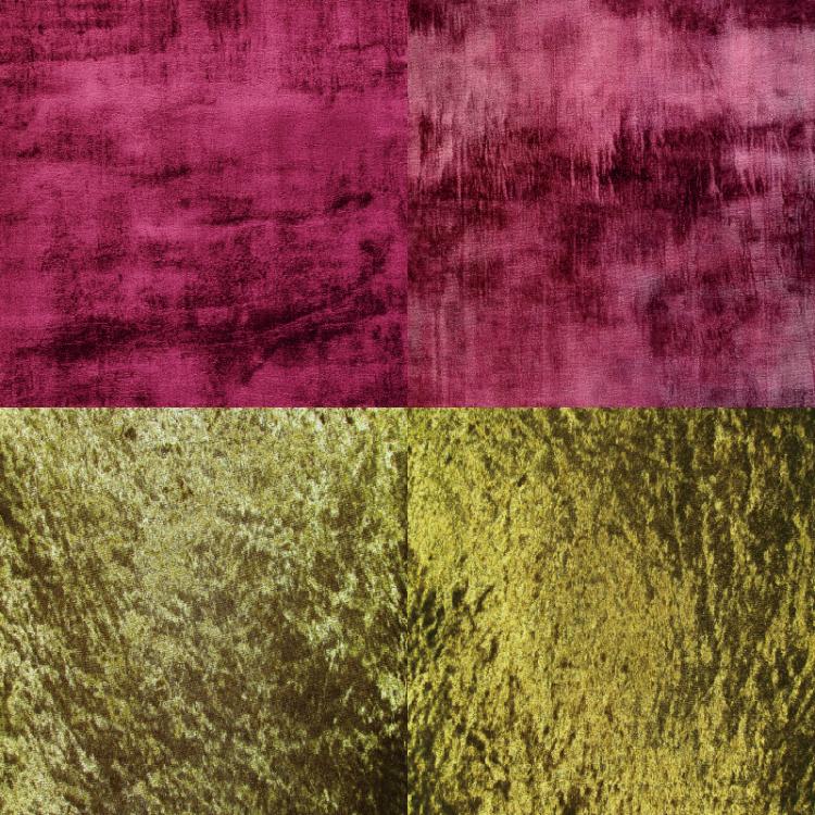 R2424A 6 Zoll 24 Blatt DIY Fotoalbum Journal Scrapbook Papier einseitig gemustertes Hintergrundpapier – Bild 2