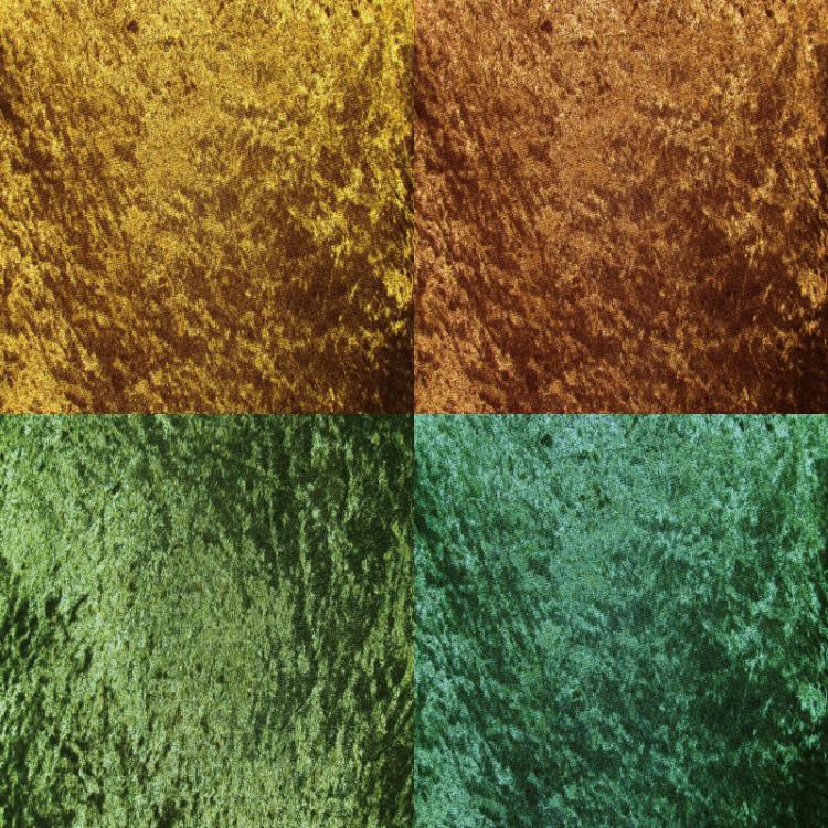 R2424A 6 Zoll 24 Blatt DIY Fotoalbum Journal Scrapbook Papier einseitig gemustertes Hintergrundpapier – Bild 3