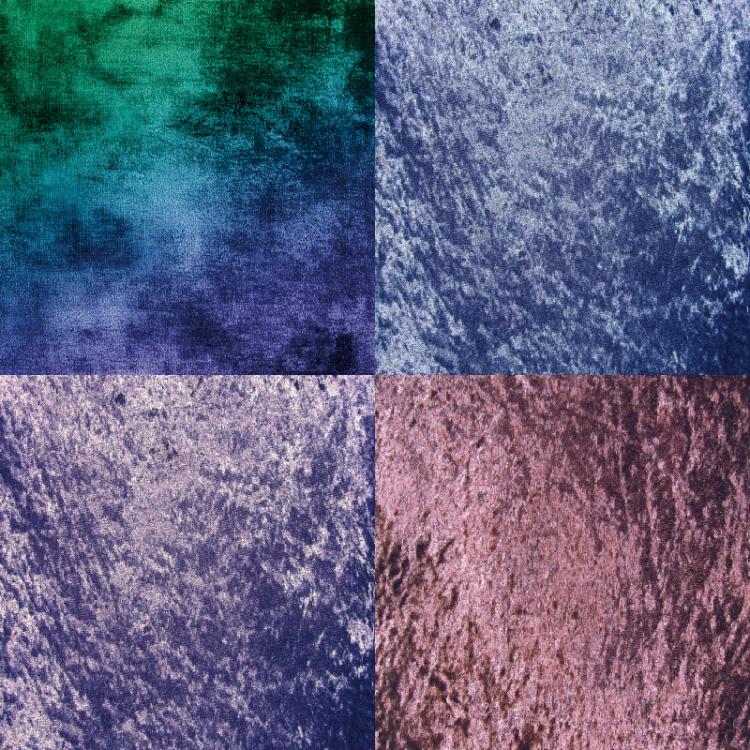 R2424A 6 Zoll 24 Blatt DIY Fotoalbum Journal Scrapbook Papier einseitig gemustertes Hintergrundpapier – Bild 4