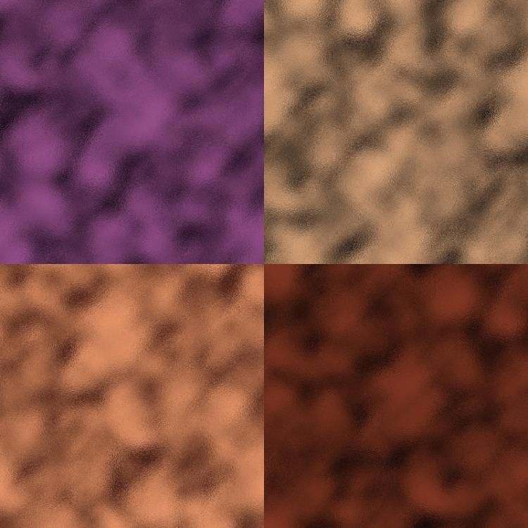 R2404A 6 Zoll 24 Blatt DIY Fotoalbum Journal Scrapbook Papier einseitig gemustertes Hintergrundpapier – Bild 4